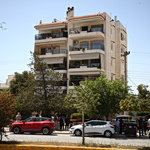 «Συμφωνία αυτοκτονίας» στην Ηλιούπολη: Τι αποκαλύπτουν ημερολόγιο και κινητά των δύο κοριτσιών