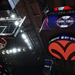«Αστακός» η Αθήνα για το Final 4: Οδηγίες, έλεγχοι και απαγορεύσεις – Πώς θα κινηθούν φίλαθλοι και οδηγοί