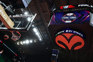 «Αστακός» η Αθήνα για το Final 4: Οδηγίες, έλεγχοι και απαγορεύσεις – Πώς θα κινηθούν φίλαθλοι και οδηγοί