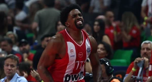 EuroLeague: Ο Ολυμπιακός «έσπασε» την κατάρα της κορυφής και επέστρεψε στον θρόνο της Ευρώπης