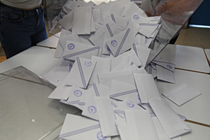 Δημοσκόπηση Οpinion Poll: Με προίκα 20% η ίδρυση του νέου κόμματος του Αλέξη Τσίπρα – Πόσο έπεσε η ΝΔ