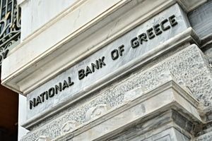 Εθνική Τράπεζα: Τι σημαίνει η απόφαση για το «χαράτσι»