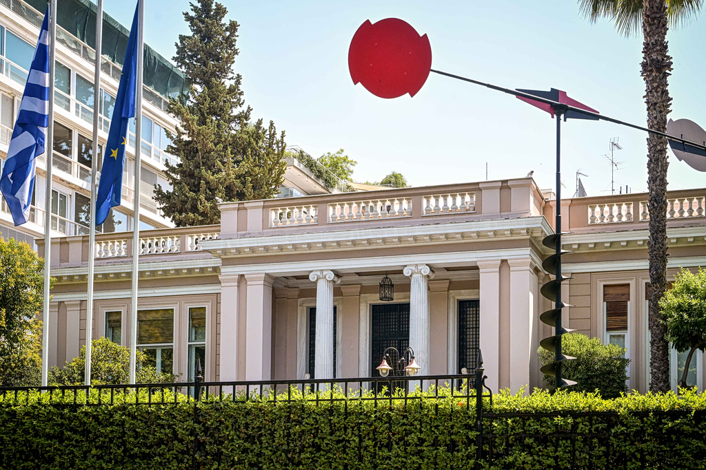 ΟΠΕΚΕΠΕ: Κλειδώνει γαλάζιο «όχι» στην προανακριτική – Το Μαξιμου ανοίγει τα χαρτιά του