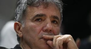 ΚΑΕ ΠΑΟΚ: Ανακοίνωσε την κατασκευή για νέο υπερσύγχρονο προπονητικό κέντρο