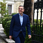 Το Μανιφέστο του Ινστιτούτου Τσίπρα: Η «Κυβερνώσα Αριστερά» και η «ενιαία Παράταξη»