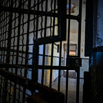 «Εκρηκτική» η κατάσταση στις φυλακές της χώρας: Υπεράριθμοι κρατούμενοι και αυτοσχέδια σουβλιά από οδοντόβουρτσες