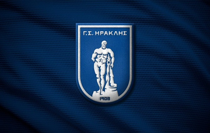 Καταγγελία Ηρακλή: Αναφορά για επίθεση από οπαδούς του ΠΑΟΚ σε νεαρούς αθλητές ακαδημιών