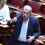 Πολάκης: Φληναφήματα τα περί μη συμμετοχής μου σε Πολιτική Γραμματεία και Κεντρική Επιτροπή