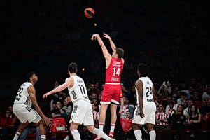 Ώρα Final Four: Δείτε την εκπομπή στο YouTube/@ta_neagr