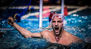 Μπρέσια – Ολυμπιακός 16-17: Θρίαμβος των «ερυθρολεύκων» που επιστρέφουν στο Final Four του Champions League