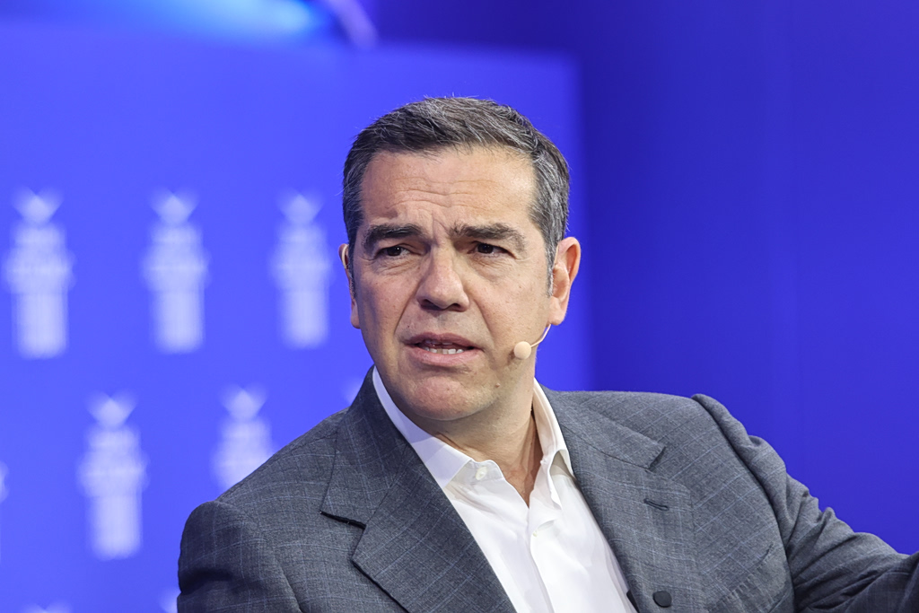 ΕΛΑΣ: Παρακολουθούμε με έντονη ανησυχία όσα συμβαίνουν στην Αλβανία | Επικαιρότητα στο PlusTV.gr