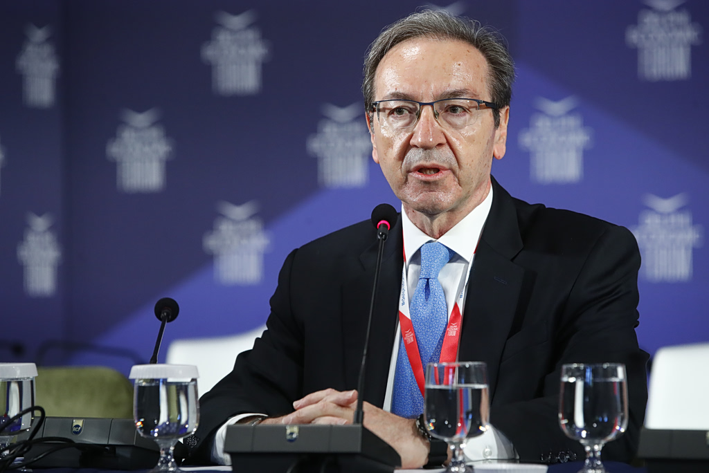 ΣΥΖΕΥΞΙΣ ΙΙ: Έτσι θωρακίζεται ψηφιακά η δικαιοσύνη
