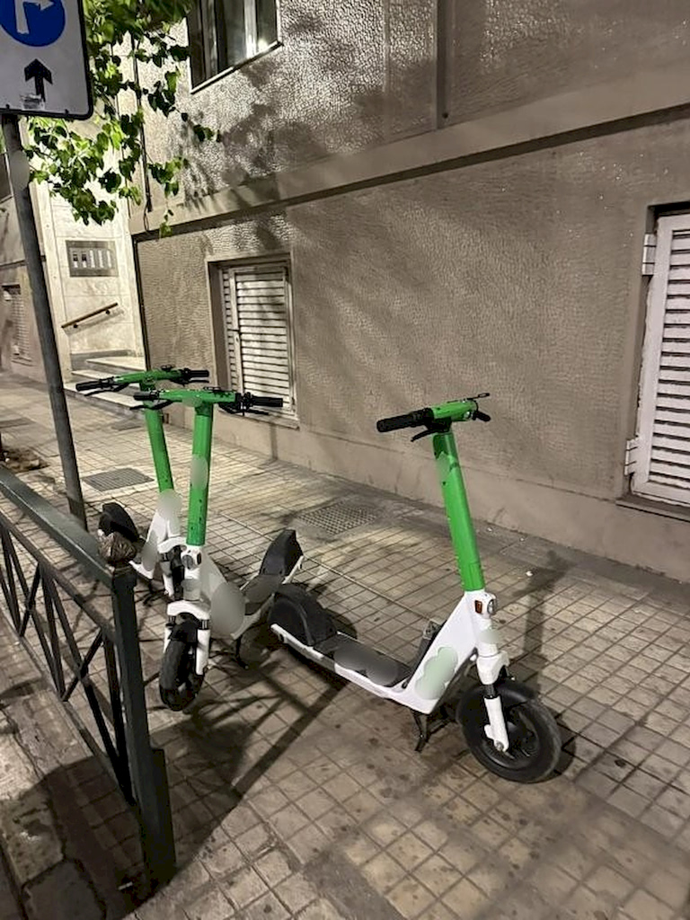 Κρίσιμα τα επόμενα 24ωρα για τον 12χρονο μετά το πολύωρο χειρουργείο – Πώς συνέβη το ατύχημα με το πατίνι