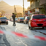 Αμμουδάρα: Στα δικαστήρια ο 54χρονος που πυροβόλησε και σκότωσε 21χρονο – Το χρονικό της εκτέλεσης