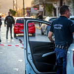 Κρήτη: Συνελήφθη και η σύζυγος του 54χρονου για συνέργεια – Το χρονικό της εκτέλεσης με θύμα 21χρονο