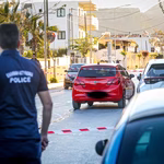 Αποκάλυψη για τη δολοφονία του 21χρονου Νικήτα: Γιατί επί δύο χρόνια ήταν βαλτωμένη η υπόθεση για το τροχαίο του 2023