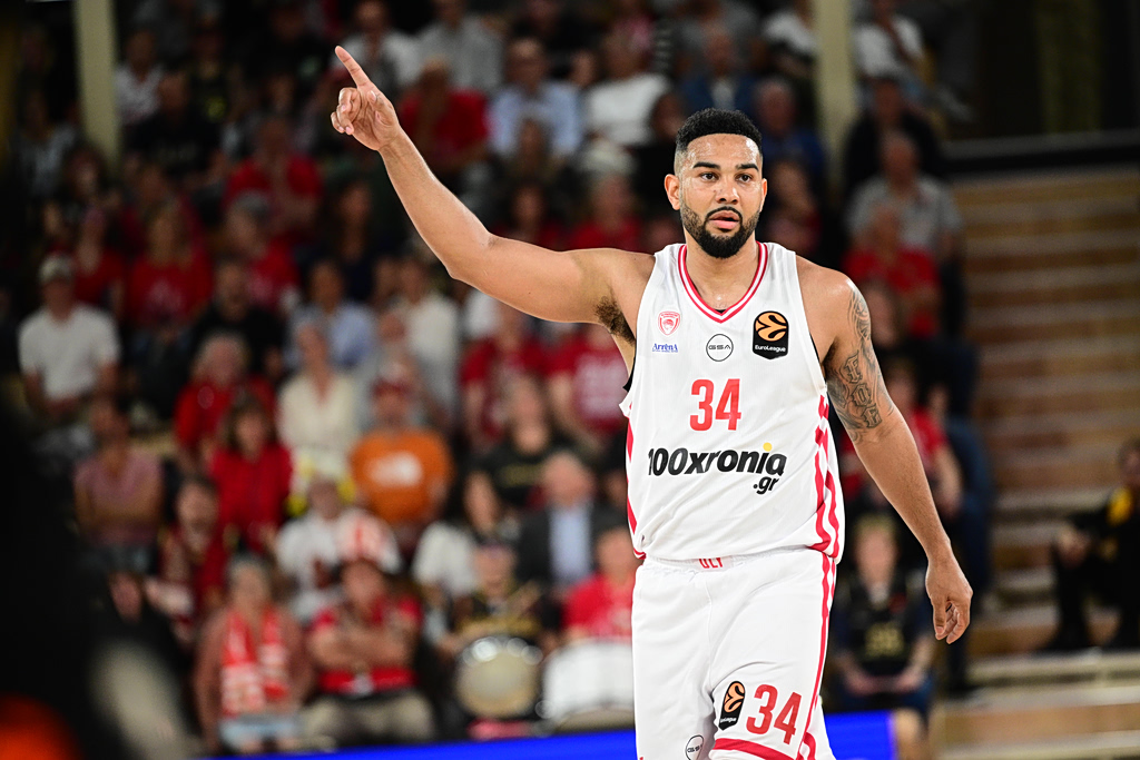 Final Four Athens: «Κρυφά όπλα» εν αναμονή