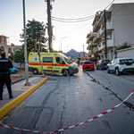 Αμμουδάρα: «Έκανα αυτό που έπρεπε» λέει ο 54χρονος – «Σε περιμένω μονάκριβέ μου» ξεσπά η αδελφή του 20χρονου