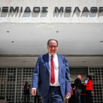 Υποκλοπές: Επανέρχεται ο Χρήστος Σπίρτζης με ερωτήματα για την πορεία της δικογραφίας