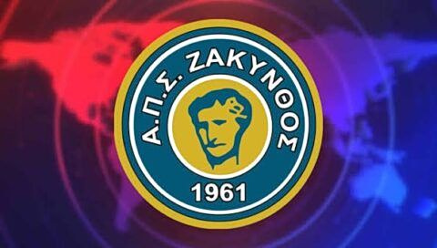 Η απάντηση της Ζακύνθου για τα όσα συνέβησαν στο παιχνίδι με τον Πύργο