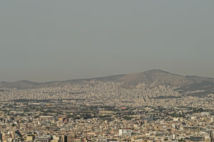 Καιρός: Με… άρωμα καλοκαιριού και αφρικανική σκόνη η Τρίτη – Πότε αλλάζει το σκηνικό
