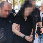 «Είπα στη μητέρα να το πάρει αγκαλιά και αρνήθηκε» – Η συγκλονιστική κατάθεση της γιατρού του ΕΚΑΒ για τον 3χρονο Άγγελο