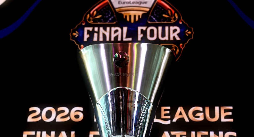 Οδηγίες της EuroLeague προς τον κόσμο – Αυστηρά μέτρα ασφαλείας στο Final Four