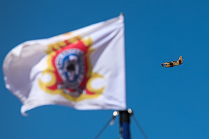 «Δια Πυρός 2026»: Καναντέρ, δασοκομάντος, drones, ερπυστριοφόρα – Άσκηση της Πυροσβεστικής στη Μάνδρα (video)