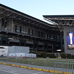 Φρούριο η Αθήνα για το Final 4 – Κυκλοφοριακές ρυθμίσεις και 4.000 αστυνομικοί στους δρόμους