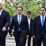 Στην Ευρωπαϊκή Εισαγγελία Τσιάρας και Μηταράκης για την υπόθεση του ΟΠΕΚΕΠΕ – «Δεν υπήρχε καμία ζημιά για το ελληνικό δημόσιο»