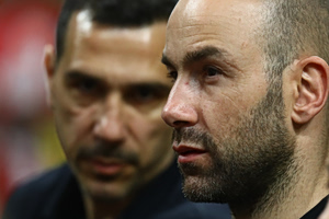 Άρης: Το… κυνήγι ενός μεγάλου deal, οι εναλλακτικές και το deadline