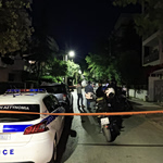 Χολαργός: Τι όπλισε το χέρι του 57χρονου που πυροβόλησε τη σύζυγό του και μετά αυτοκτόνησε