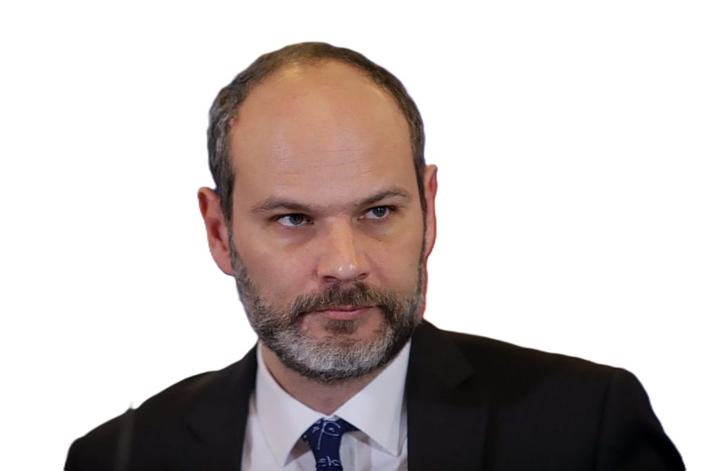 Φραγκίσκος Κουτεντάκης