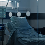 Αδιανόητη τραγωδία στην Ζαγορά: Νεκρό 9χρονο αγοράκι