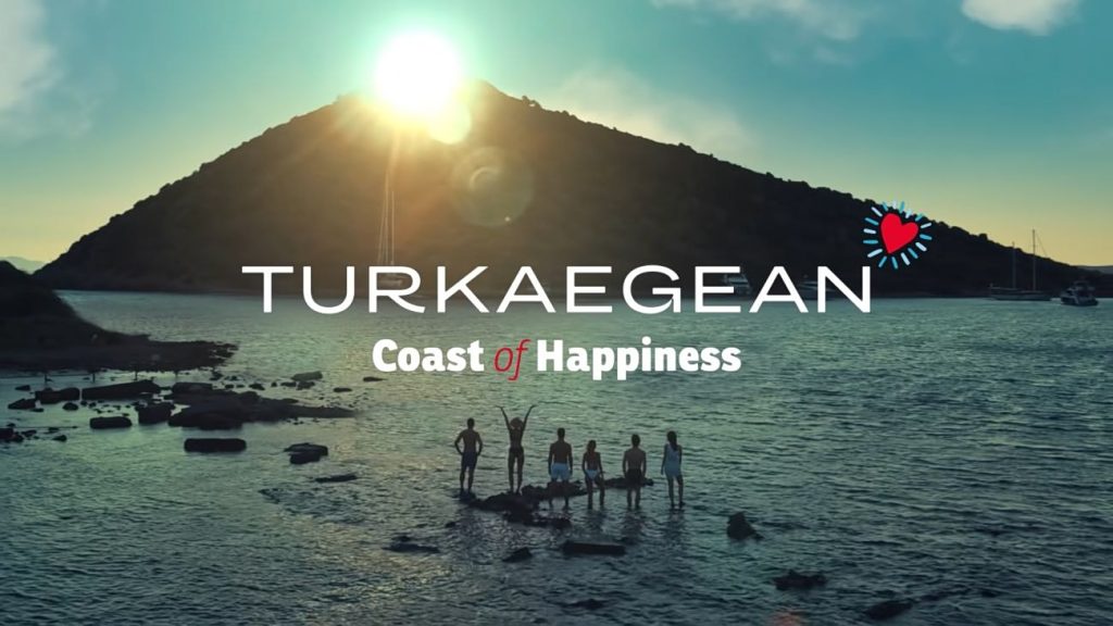 Turkaegean: «Δικαίωση για τις ελληνικές θέσεις» – Απορρίφθηκε η τουρκική προσφυγή