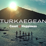 Turkaegean: «Δικαίωση για τις ελληνικές θέσεις» – Απορρίφθηκε η τουρκική προσφυγή