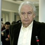 Αλέξανδρος Γιωτόπουλος: Πώς βρέθηκε εκτός φυλακής – Ο «Λάμπρος» της 17Ν, το πτυχίο στο Παρίσι και η σύλληψη στους Λειψούς