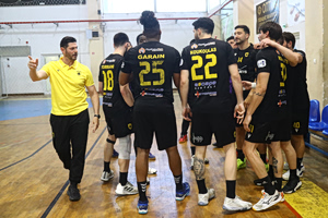 Απόφαση-σοκ: Η ΓΓΑ ανακάλεσε την αθλητική αναγνώριση της ΑΕΚ