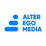 Η Alter Ego Media ανοίγει τον επόμενο κύκλο ανάπτυξης