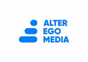 Η Alter Ego Media ανοίγει τον επόμενο κύκλο ανάπτυξης