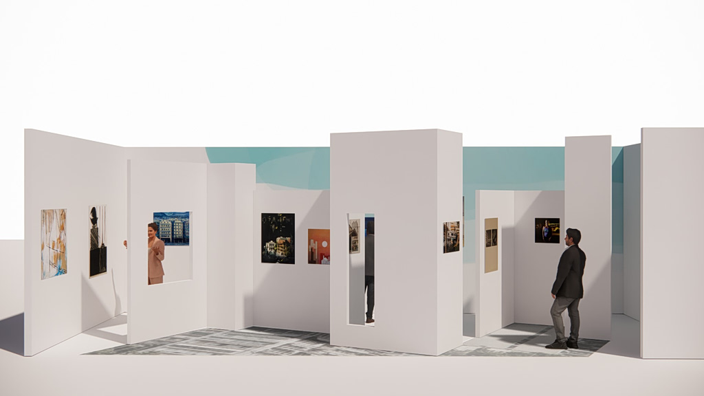 9η Art Thessaloniki: H τέχνη που συνδέει τη Θεσσαλονίκη με τα Βαλκάνια 
