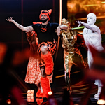 Eurovision 2026: Live ο μεγάλος τελικός – Θα το φέρει ο Akylas;