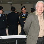 Πού βρίσκονται οι καταδικασμένοι της 17Ν σήμερα;