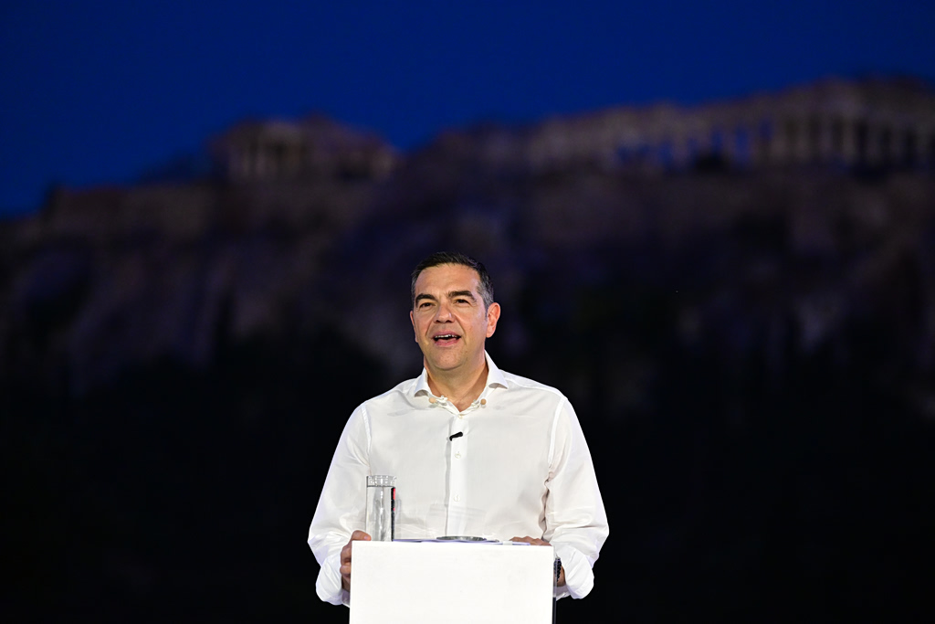 Επιρροές