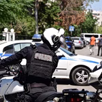 Ανατροπή στην υπόθεση της Καλλιθέας: Ο οδοντίατρος με το μεταλλικό ρόπαλο, οι επίδοξοι διαρρήκτες και ο γρίφος της συμπλοκής