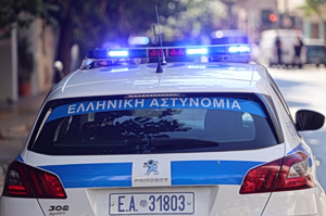 Συναγερμός στην Ηλεία: Εντοπίστηκε σορός σε προχωρημένη σήψη σε αποθήκη στη Βάρδα