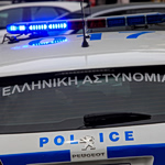 Κόρινθος: Εξαρθρώθηκε νέα σπείρα που λειτουργούσε ως call center – Είχε 100 θύματα και λεία 1,5 εκατ. ευρώ