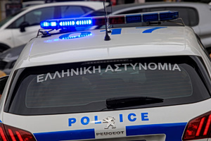 Κόρινθος: Εξαρθρώθηκε νέα σπείρα που λειτουργούσε ως call center – Είχε 100 θύματα και λεία 1,5 εκατ. ευρώ