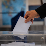 Κόμματα ανά περιφέρεια: Πού κερδίζουν και πού χάνουν