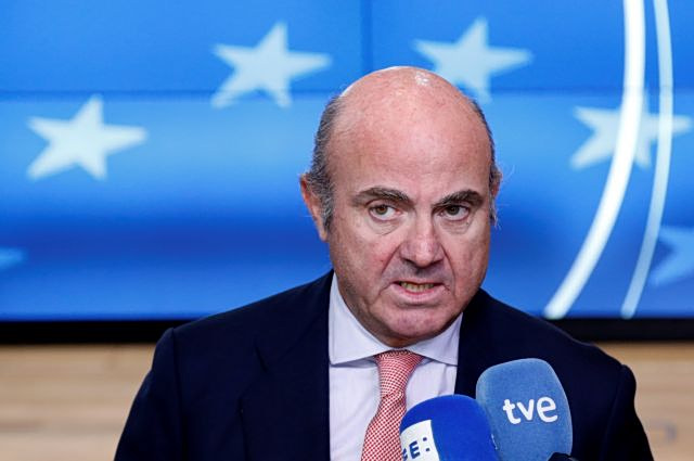 Κάτι πέραν του καθημερινού